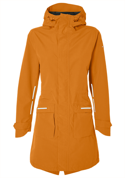 basil-mosse-bicycle-rain-parka-women-brown (2)