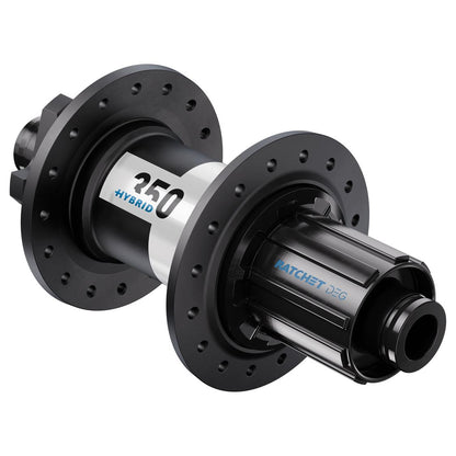 H350TDDSR32SA0625S