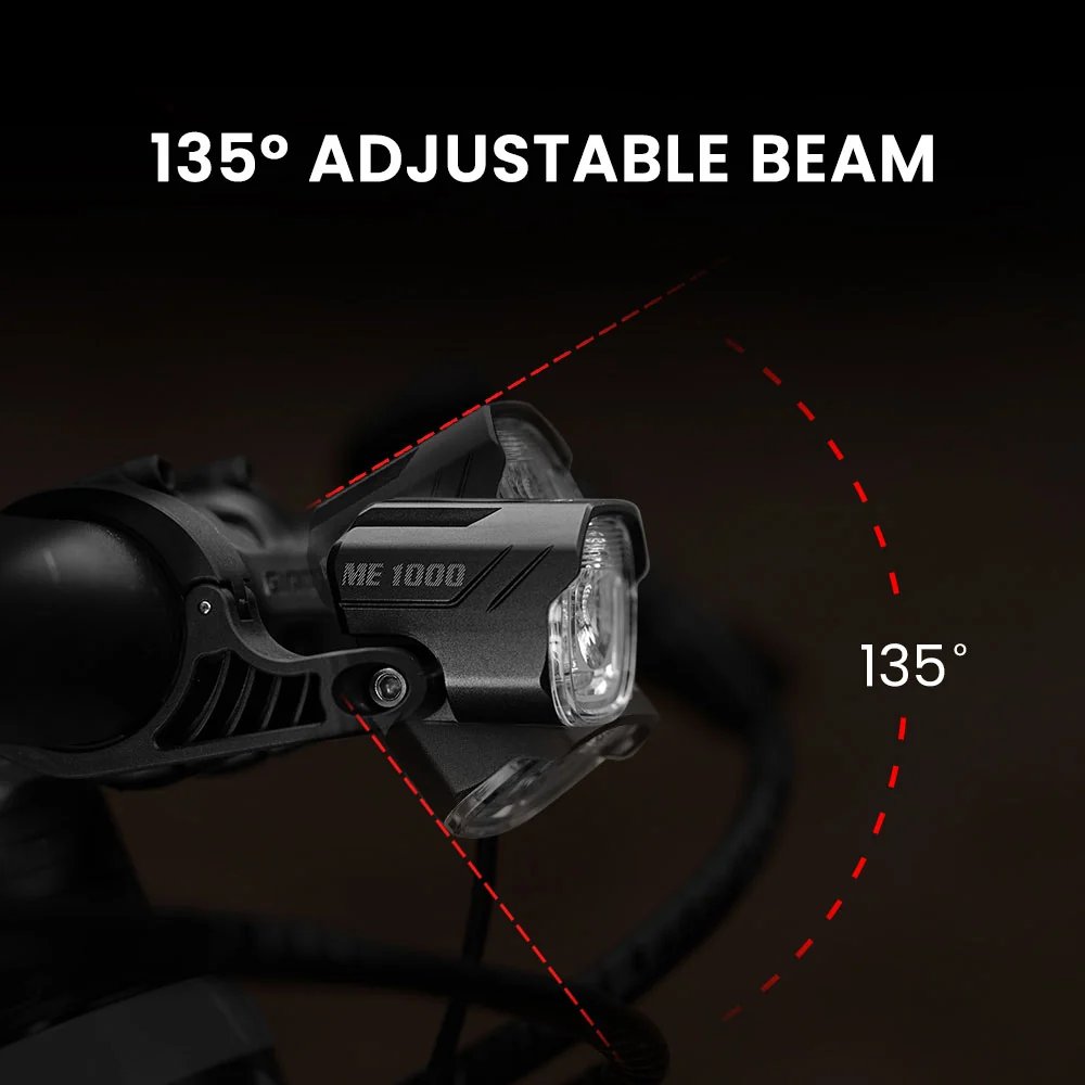 ME_1000_V2_0_Smart_E_Bike_Light_6