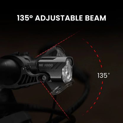 ME_1000_V2_0_Smart_E_Bike_Light_6
