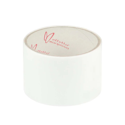 Shelter Zero Tape 1m Roll