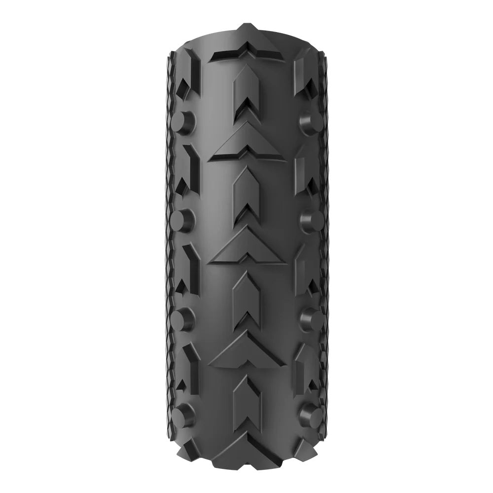 terreno-T80-coarse-loose-gravel-endurance-03
