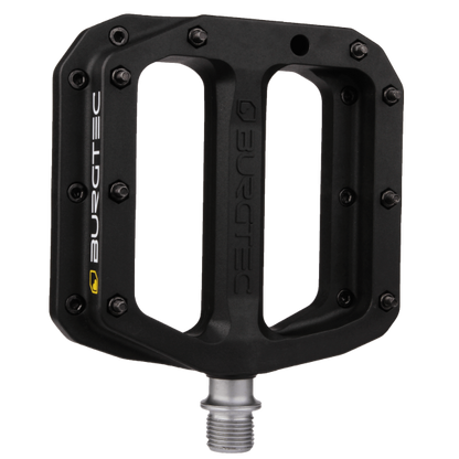 1501-Black-Mk4-Composite tn