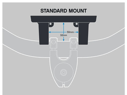 Bodega_Basket_Std mount