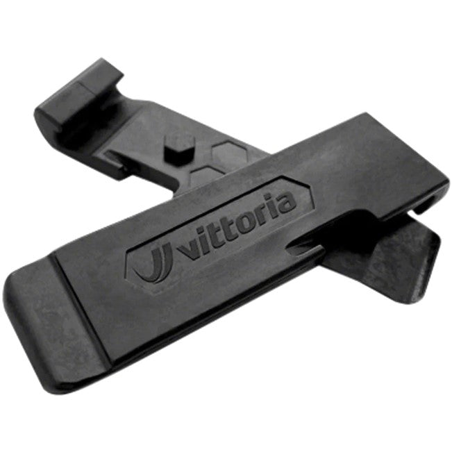 Vittoria Universal tyre Levers 1