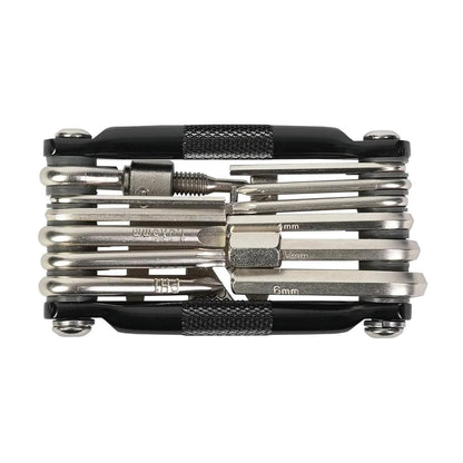 20_Function_Multi_Tool_3