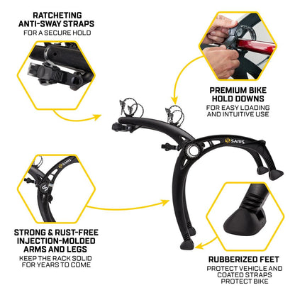 Bones_EX_2_Bike_Trunk_Rack_6