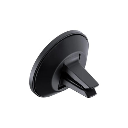 VentMount_4