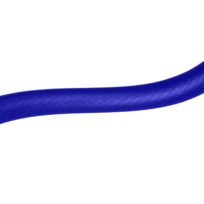 of245_1_1