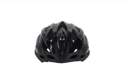 Safety Labs Juno Shiny Black Red 5