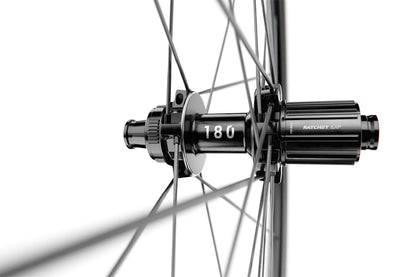 SW-WH-ARC1100CS-38WT_7