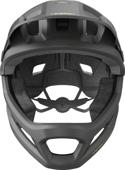 03419_FF_YOUDROP_SHINY-BLACK_FRONT_CMYK_abus_640