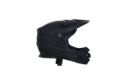 Safety Labs Propel 7