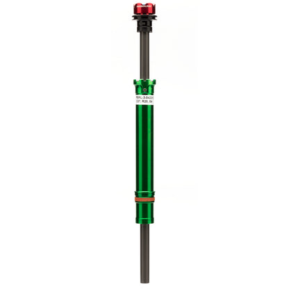 Cannondale Lefty Damper Cartridge Speed 100 PBR Green
