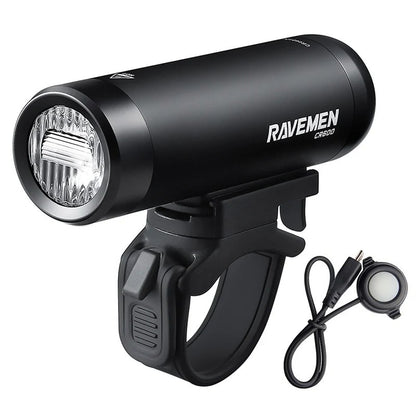 CR600_1