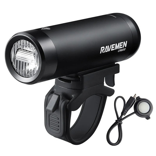 CR600_1