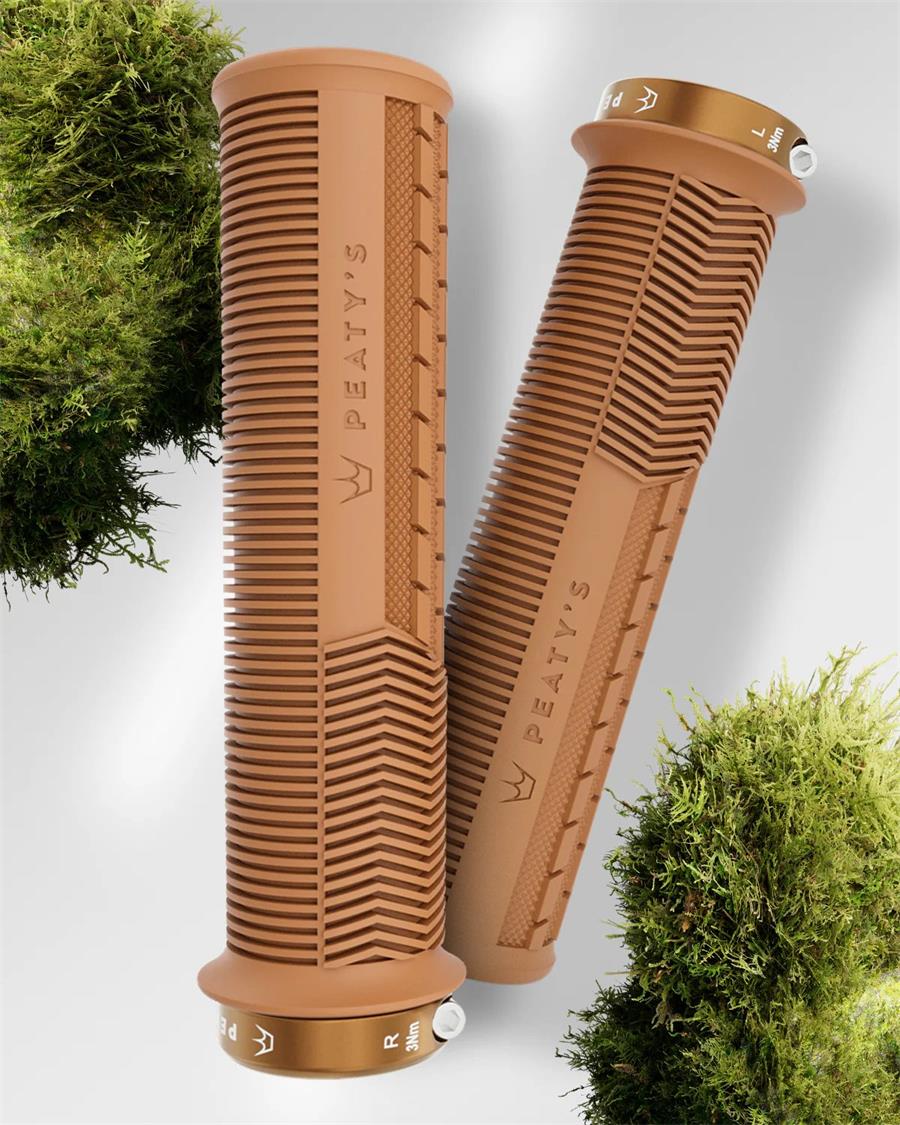 Peaty_s_Monarch_Grips___Mushroom_5