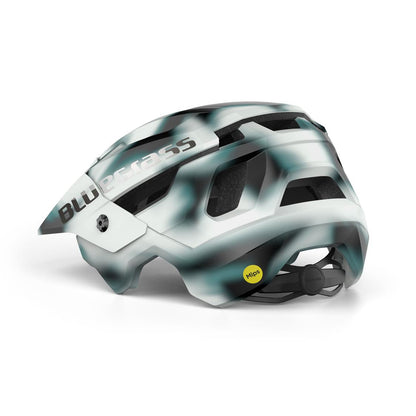 Bluegrass Rogue Core MIPS Frozen Mist 4