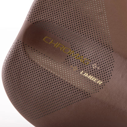 Chromag Limber Saddle Chocolate