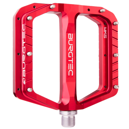 1602-Red-Mk5-Penthouse