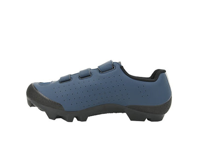 FLR FX-2 Navy Blue 8