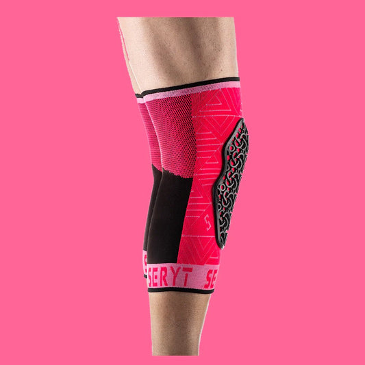 Flow_Knee_Cosmic_Pink_2