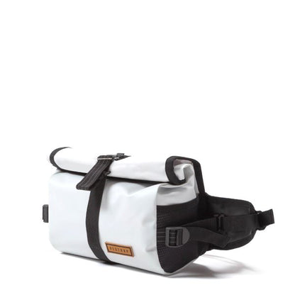 Utility Hip Pack14 tn