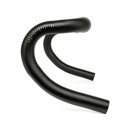 seido-beaufort-handlebar 2