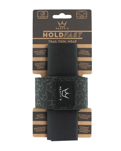 Peaty_s_HoldFast_Trail_Tool_Wrap_3