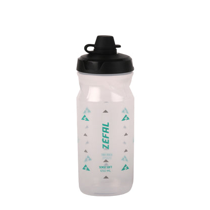 Sense Soft 65 No Mud_03