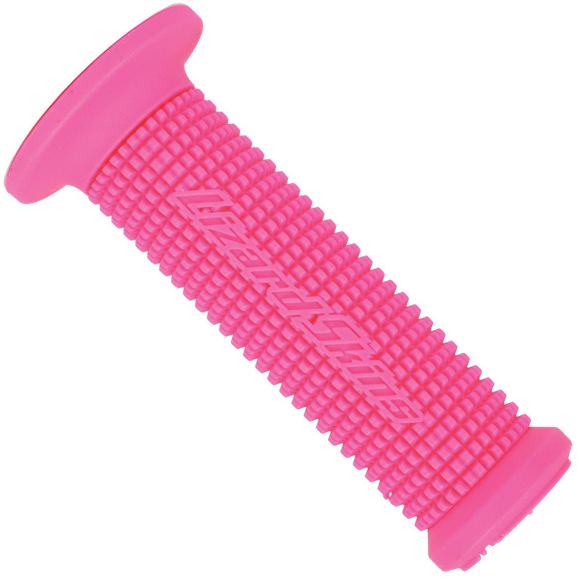 Single Compound Mini Machine - Hot Pink_01