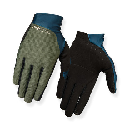Giro Trixter Glove - Black