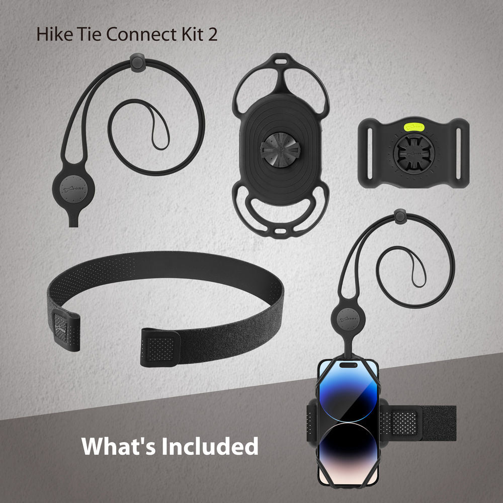 amz-hiketieconnect2-08new-en
