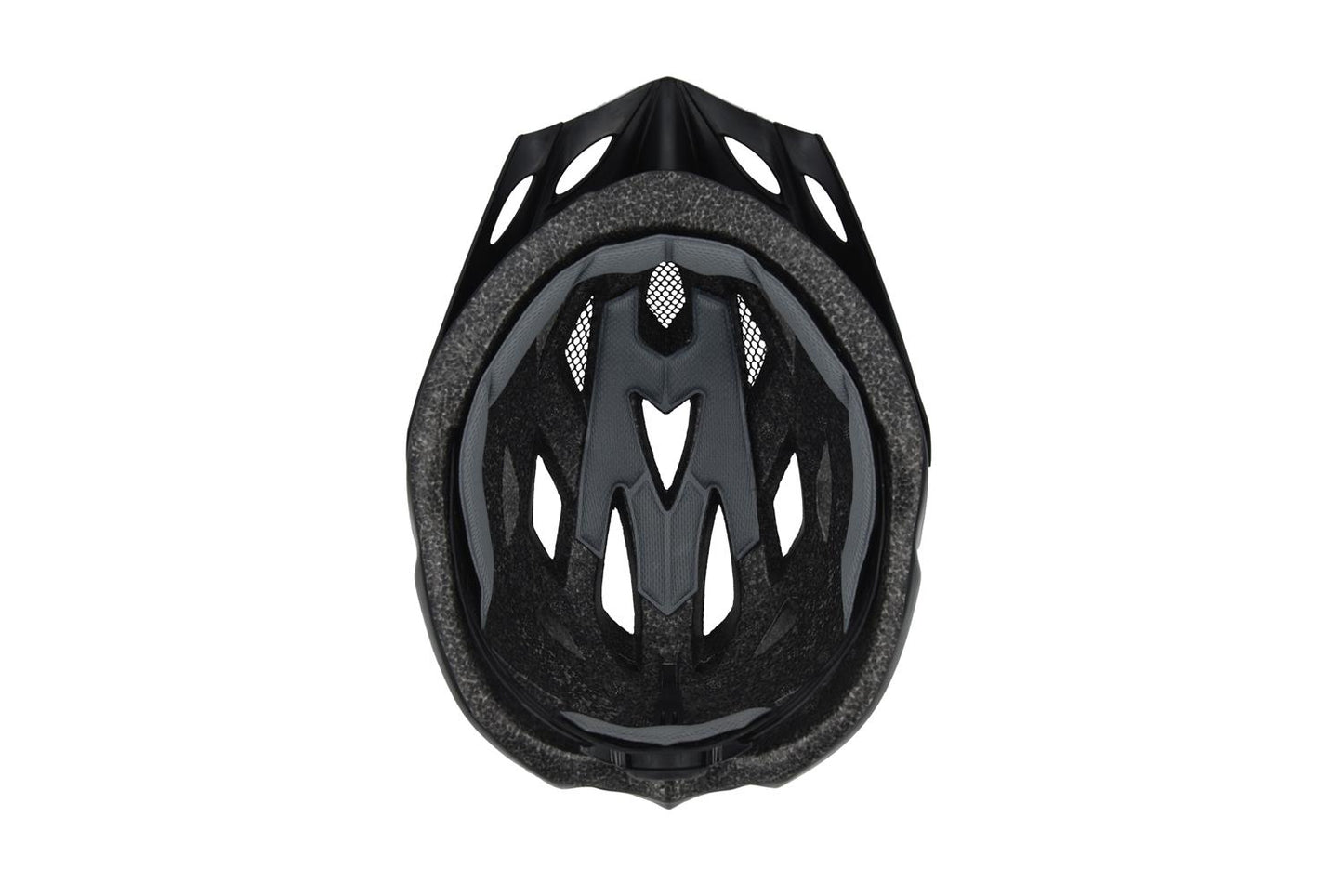 Safety Labs Juno Shiny Black 7