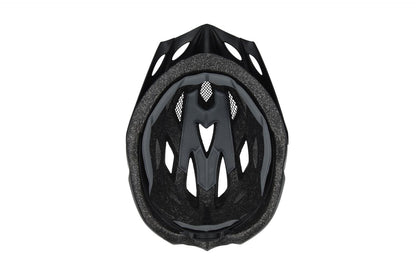Safety Labs Juno Shiny Black 7