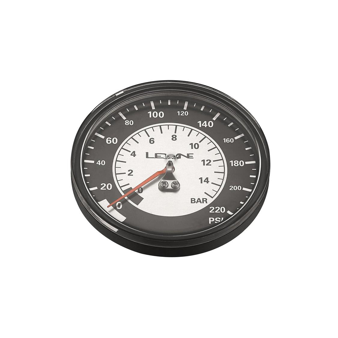 01_1-RP-FLGUE-V3220_Gauge-3.5inch_220psi_R1_494d8b