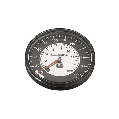 01_1-RP-FLGUE-V3220_Gauge-3.5inch_220psi_R1_494d8b