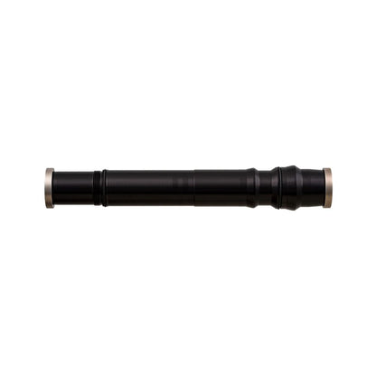 CHRIS KING - R45 AXLES, ADJUSTERS & END CAPS