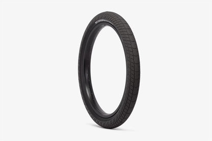 Wethepeople Overbite Tyre 2