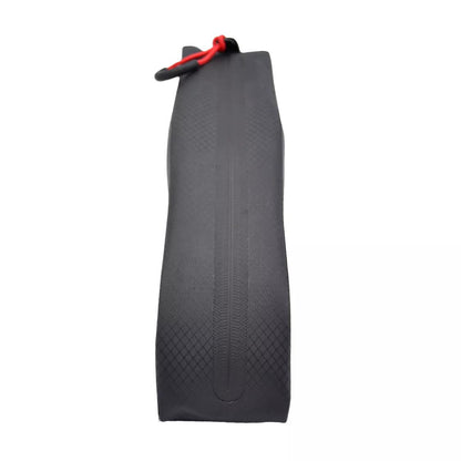 Ultralight-series-Geosmina-Large top Tube bag 8