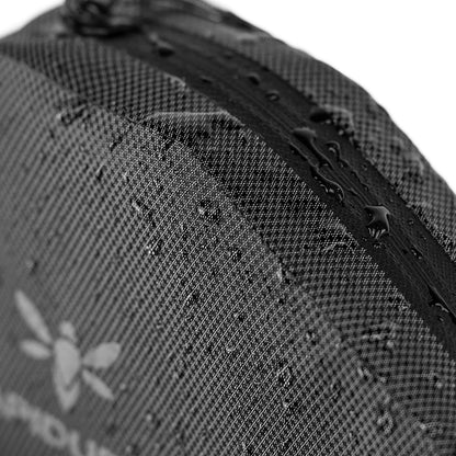 APIDURA - EXPEDITION TOP TUBE PACK