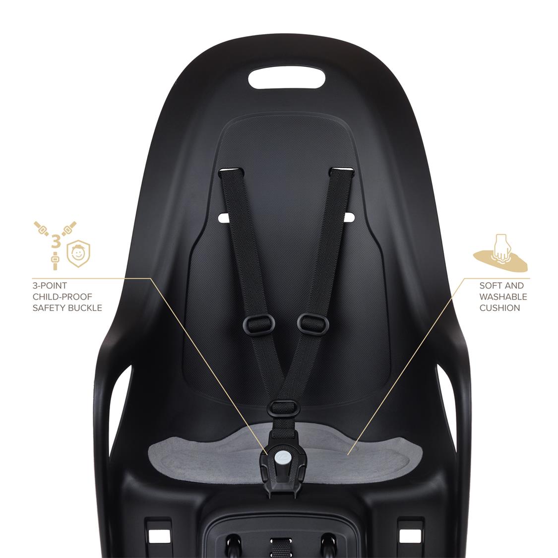Polisport Koari CFS 4
