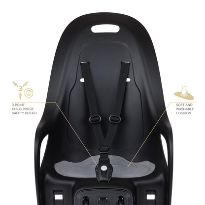 Polisport Koari MIK HD 5