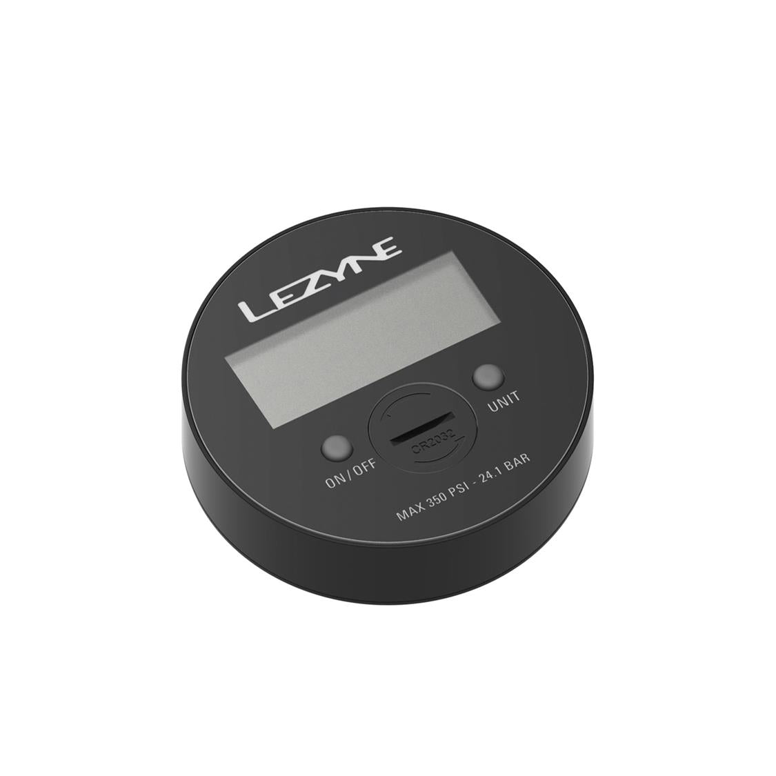 01_1-RP-FLDGUE-V2350_350PSI-DigitalGauge3.5_v2_R1_