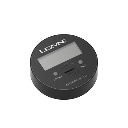 01_1-RP-FLDGUE-V2350_350PSI-DigitalGauge3.5_v2_R1_