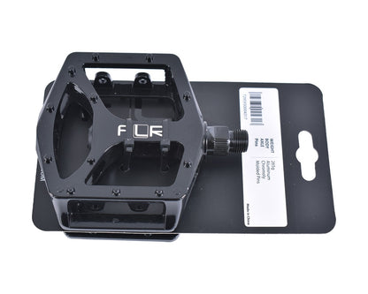 FLR PM-DB585 Flat Pedals 3