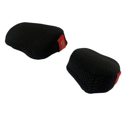 Giro Coalition Comfort Liner Black
