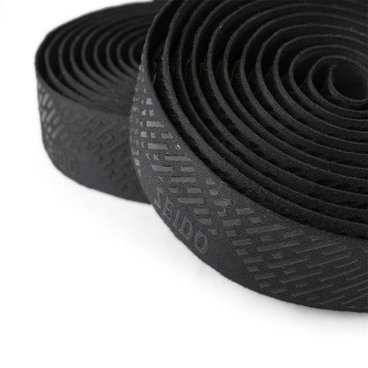TAB_Bar_Tape_7