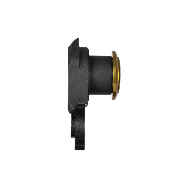 F-Derailleurs-UDH-Gold_WB002