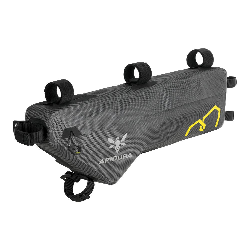 APIDURA - EXPEDITION COMPACT FRAME PACK